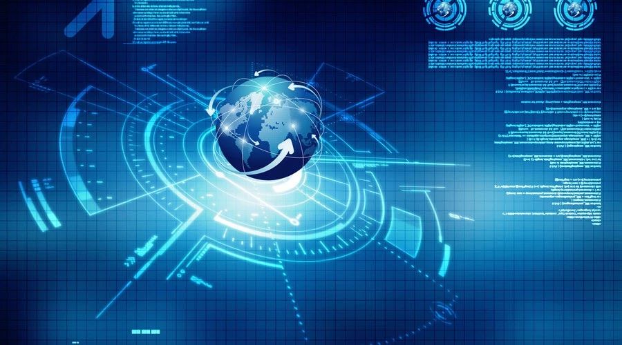 隼目科技榮獲2018年杭州企業(yè)高新技術(shù)研發(fā)中心認(rèn)定，引領(lǐng)信息科技創(chuàng)新發(fā)展