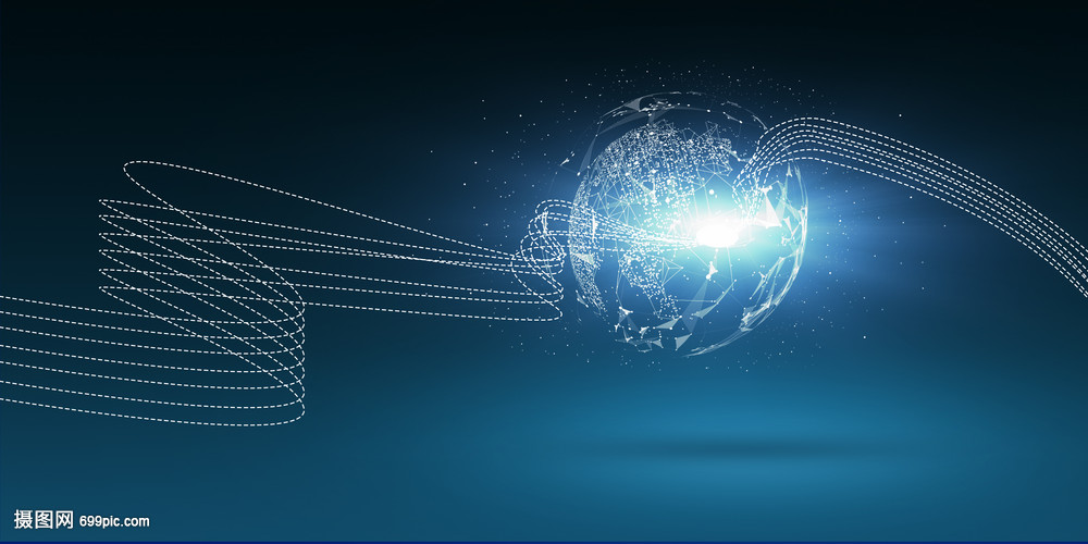 大數據與信息科技 融合背景下的新紀元