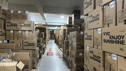 拼多多618首周百億補(bǔ)貼發(fā)力，手機(jī)家電消費(fèi)升級(jí)成亮點(diǎn)