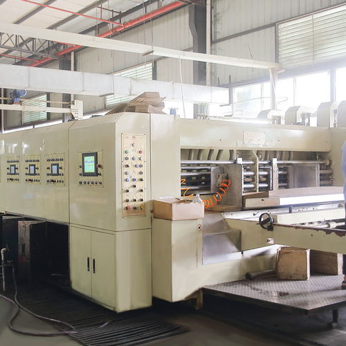 加厚特硬包裝紙箱 工廠直銷，助力家用電器零配件安全運(yùn)輸